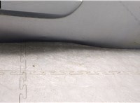  Петля заднего стекла Ford Expedition 2002-2006 11447161 #12