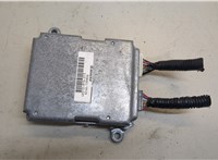  Блок управления АБС (ABS, ESP, ASR) Acura MDX 2006-2013 20504273 #1