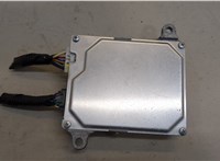  Блок управления АБС (ABS, ESP, ASR) Acura MDX 2006-2013 20504273 #4