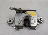 657800C041 Замок багажника Toyota Tundra 2007-2013 20504276 #1