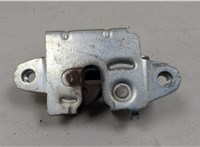 657800C041 Замок багажника Toyota Tundra 2007-2013 20504276 #2