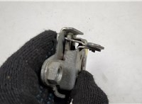657800C041 Замок багажника Toyota Tundra 2007-2013 20504276 #3