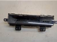  Дисплей компьютера (информационный) Acura MDX 2006-2013 20504277 #1