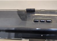  Дисплей компьютера (информационный) Acura MDX 2006-2013 20504277 #2