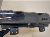  Дисплей компьютера (информационный) Acura MDX 2006-2013 20504277 #3