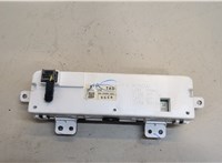  Дисплей компьютера (информационный) Acura MDX 2006-2013 20504277 #4