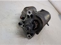  Стартер Ford Mondeo 4 2007-2015 20504282 #2
