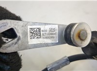 2106100627 Кулиса КПП Chevrolet Trailblazer 2019- 20504283 #3