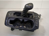 2106100627 Кулиса КПП Chevrolet Trailblazer 2019- 20504283 #1