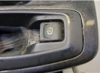 2106100627 Кулиса КПП Chevrolet Trailblazer 2019- 20504283 #9