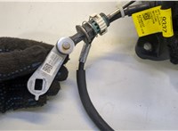 2106100627 Кулиса КПП Chevrolet Trailblazer 2019- 20504283 #11