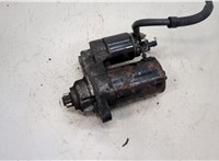  Стартер Volkswagen Polo 2001-2005 20504284 #3