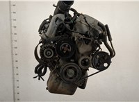  Катушка зажигания Suzuki Liana 11447166 #1