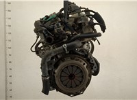  Катушка зажигания Suzuki Liana 11447166 #2