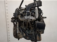  Катушка зажигания Suzuki Liana 11447166 #3