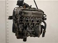  Катушка зажигания Suzuki Liana 11447166 #4
