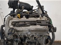  Катушка зажигания Suzuki Liana 11447166 #5