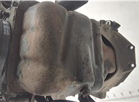  Катушка зажигания Suzuki Liana 11447166 #6