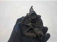  Насос вакуумный Ford Transit (Tourneo) Connect 2002-2013 20504291 #3