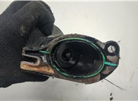  Насос вакуумный Ford Transit (Tourneo) Connect 2002-2013 20504291 #4