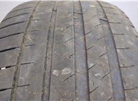  Шина 235/45 R18 Audi A4 (B7) 2004-2009 20504293 #2