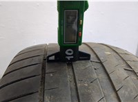  Шина 235/45 R18 Audi A4 (B7) 2004-2009 20504293 #3