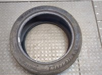  Шина 235/45 R18 Audi A4 (B7) 2004-2009 20504293 #4