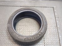  Шина 235/45 R18 Audi A4 (B7) 2004-2009 20504293 #1