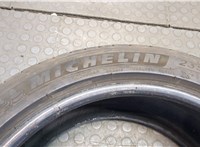  Шина 235/45 R18 Audi A4 (B7) 2004-2009 20504293 #5