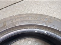  Шина 235/45 R18 Audi A4 (B7) 2004-2009 20504293 #6