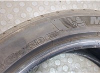  Шина 235/45 R18 Audi A4 (B7) 2004-2009 20504293 #7