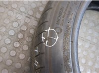  Шина 235/45 R18 Audi A4 (B7) 2004-2009 20504293 #8