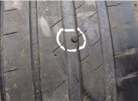  Шина 235/45 R18 Audi A4 (B7) 2004-2009 20504293 #9
