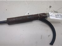 1213938, RMXS4Q9F593TF Форсунка топливная Ford Transit (Tourneo) Connect 2002-2013 20504294 #4