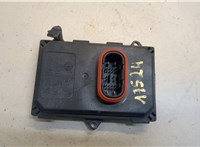  Блок розжига Volkswagen Touareg 2010-2014 20504295 #1