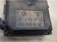  Блок розжига Volkswagen Touareg 2010-2014 20504295 #3