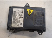  Блок розжига Volkswagen Touareg 2010-2014 20504295 #4