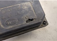  Блок розжига Volkswagen Touareg 2010-2014 20504295 #5