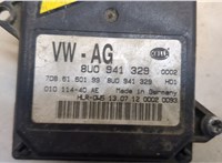  Блок розжига Volkswagen Touareg 2010-2014 20504295 #6