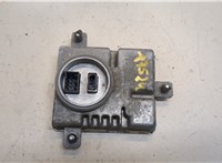  Блок розжига Volkswagen Touareg 2010-2014 20504298 #1