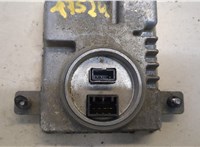  Блок розжига Volkswagen Touareg 2010-2014 20504298 #2
