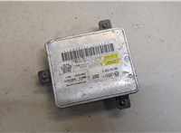  Блок розжига Volkswagen Touareg 2010-2014 20504298 #3
