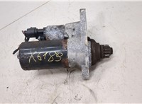  Стартер Seat Ibiza 4 2008-2015 20504300 #1