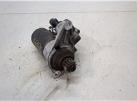  Стартер Seat Ibiza 4 2008-2015 20504300 #2
