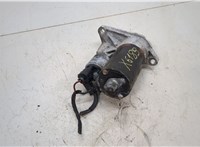  Стартер Seat Ibiza 4 2008-2015 20504300 #3