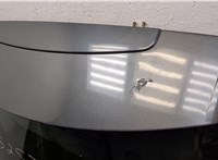  Обшивка крышки (двери) багажника Toyota Venza 2008-2017 11447179 #2