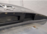  Обшивка крышки (двери) багажника Toyota Venza 2008-2017 11447179 #4