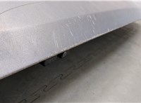  Обшивка крышки (двери) багажника Toyota Venza 2008-2017 11447179 #5