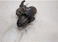  Стартер Mitsubishi Colt 2002-2012 20504303 #3