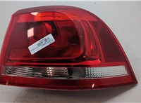 7P6945096E Фонарь (задний) Volkswagen Touareg 2010-2014 20504308 #7